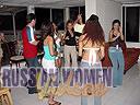 women tour cartagena 0105 31