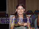 colombian women tour cartagena 0803 50