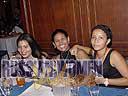 colombian women tour cartagena 0803 58