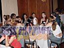 women tour cartagena 1103 14