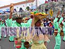 women tour cartagena 1103 23