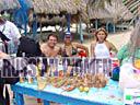 women tour cartagena 1103 28