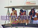 women tour cartagena 1103 39