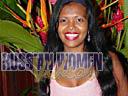 women tour cartagena 1103 47
