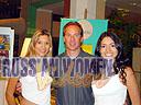 women tour cartagena 1103 53