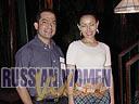 costa-rica women 0904 18