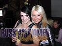 women tour dnepropetrovsk 05-06 2