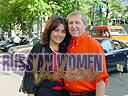women tour dnepr 119