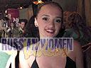 women tour dnepr 158