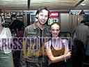 women tour dnepr 186