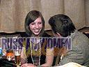 women tour dnepr 27