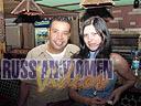 women tour dnepr 45
