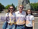 women tour dnepr 59