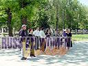 women tour dnepr 64