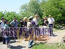 women tour dnepr 68