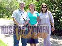 women tour dnepr 69