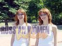women tour dnepr 71