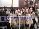 women tour dnepr 77