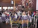 women tour dnepr 89