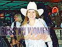 women tour dnepropetrovsk 0504 10