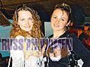 women tour dnepropetrovsk 0504 13