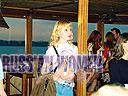 women tour dnepropetrovsk 0504 15