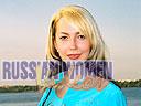 women tour dnepropetrovsk 0504 16