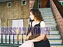 women tour dnepropetrovsk 0504 3