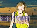 women tour dnepropetrovsk 0504 4