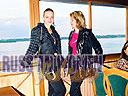women tour dnepropetrovsk 0504 5