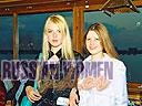 women tour dnepropetrovsk 0504 6