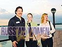 women tour dnepropetrovsk 0504 7