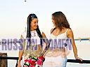 women tour dnepropetrovsk 0504 8