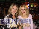 women tour dnepropetrovsk 0904 10
