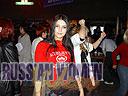 women tour dnepropetrovsk 0904 21
