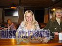 women tour dnepropetrovsk 0904 22