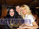 women tour dnepropetrovsk 0904 23