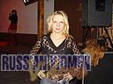 women tour dnepropetrovsk 0904 25