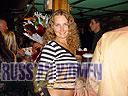 women tour dnepropetrovsk 0904 26