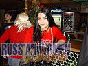 women tour dnepropetrovsk 0904 27