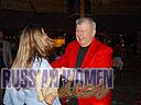 women tour dnepropetrovsk 0904 29