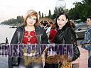 women tour dnepropetrovsk 0904 2