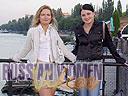 women tour dnepropetrovsk 0904 3