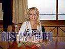 women tour dnepropetrovsk 0904 7