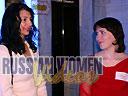 women tour donetsk 0406 0