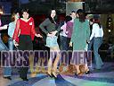 women tour donetsk 0406 11