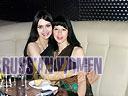 women tour donetsk 0406 14