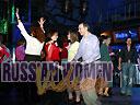 women tour donetsk 0406 15