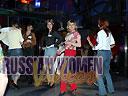 women tour donetsk 0406 1