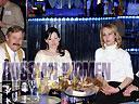 women tour donetsk 0406 21